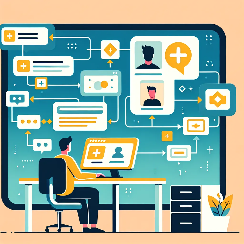 SalesEdge.io Bots Just Got Smarter: Update 20 Fields & Trigger 5 Workflows Instantly