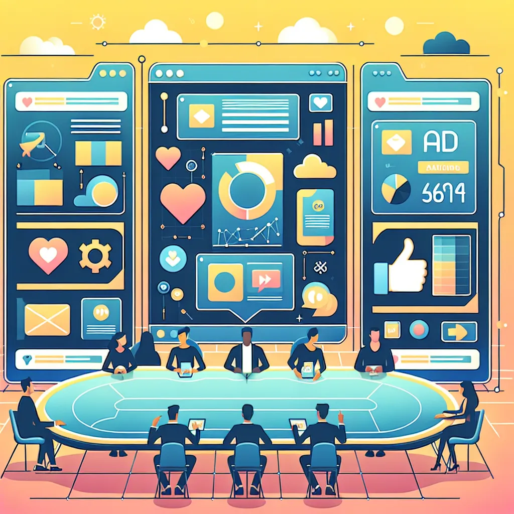 SalesEdge.io Now Supports Multi-Ad Set Meta Campaigns for Smarter, Scalable Ad Testing