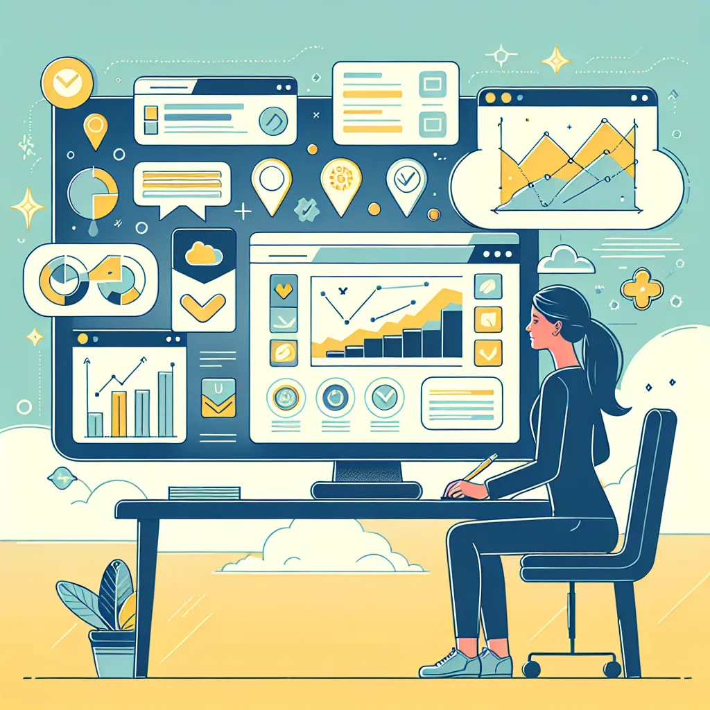 SalesEdge.io Just Made Decision Maker Actions Smarter and Easier to Use