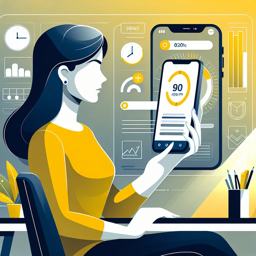 SalesEdge.io Mobile App Just Got Faster, Smoother, and Easier to Navigate