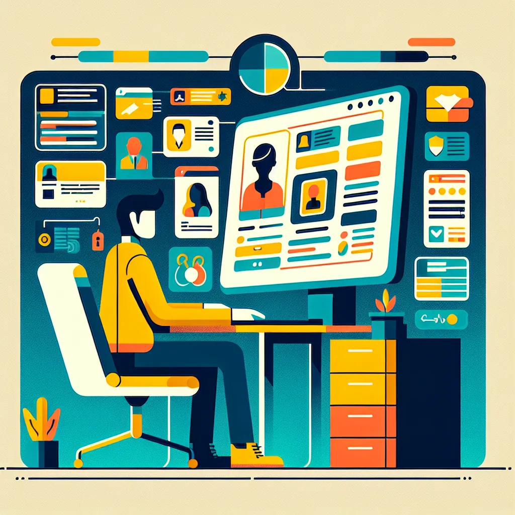 Show Off Your Wins in Style: SalesEdge.io Launches Sleek New Certificate Preview Experience