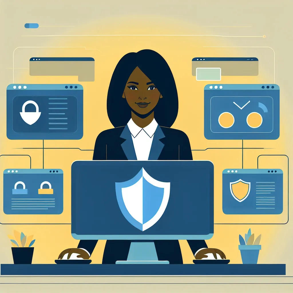 Secure Your Brand: SalesEdge.io Now Offers Extra Domain Extensions Like .net, .org, and .co