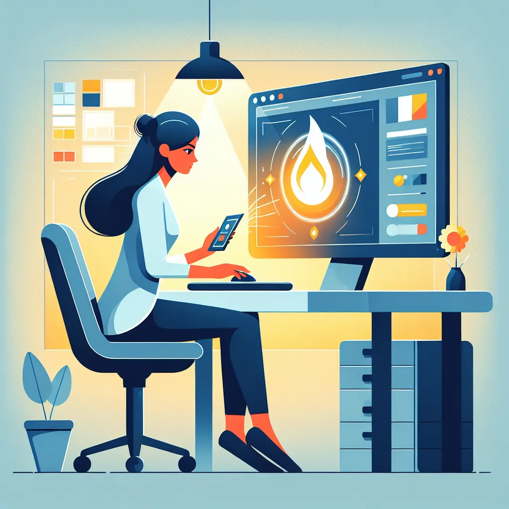 SalesEdge.io Badge Builder Just Got Smoother, Smarter, and Easier to Use Than Ever