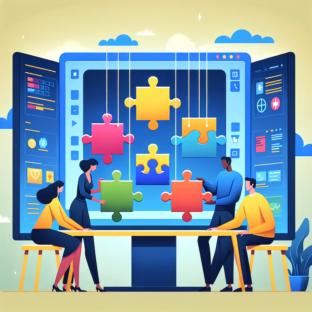 SalesEdge.io Now Supports 10 New Review Platforms to Supercharge Your Reputation Strategy!