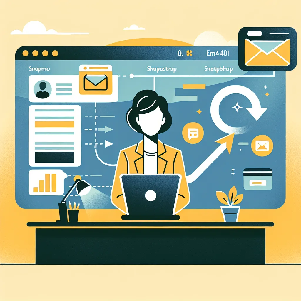 SalesEdge.io Update: Cleaner Workflows with Auto-Mapped Emails Behind the Scenes