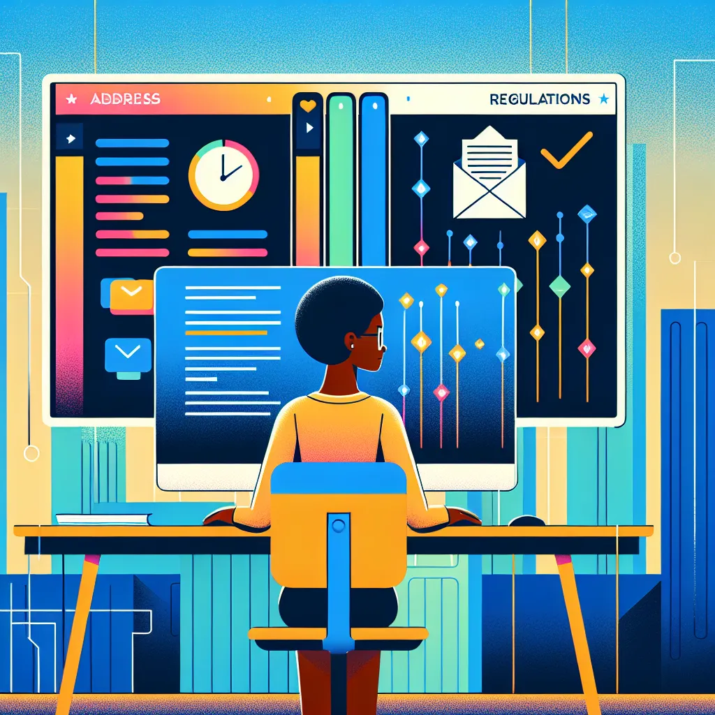 SalesEdge.io Boosts Compliance and Speed with Smarter Bundle Creation and Safer Deletions