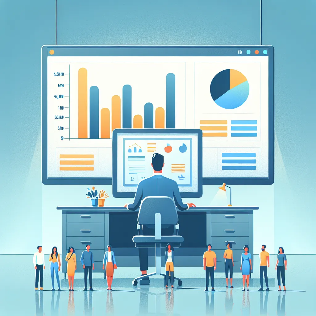 New in SalesEdge.io: Track Reach & Frequency for Smarter, More Efficient Ad Campaigns