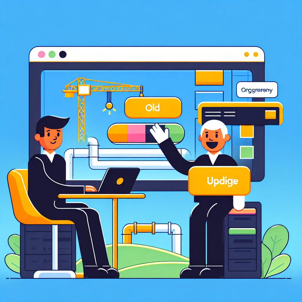 Introducing the New SalesEdge.io Pipelines Page – Faster, Smarter, and Easier to Use Than Ever!