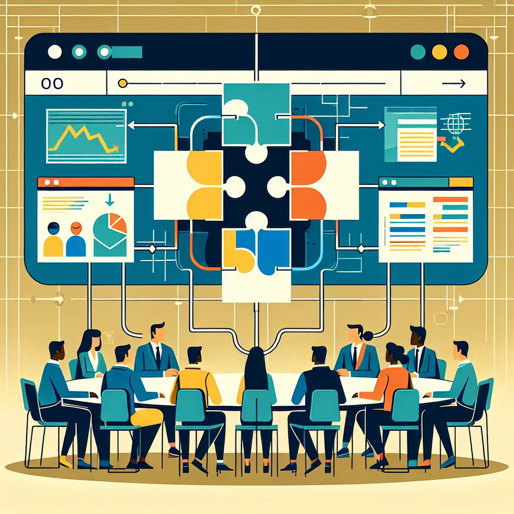 Manage Domains & Redirects Seamlessly with SalesEdge.io’s New Unified Interface