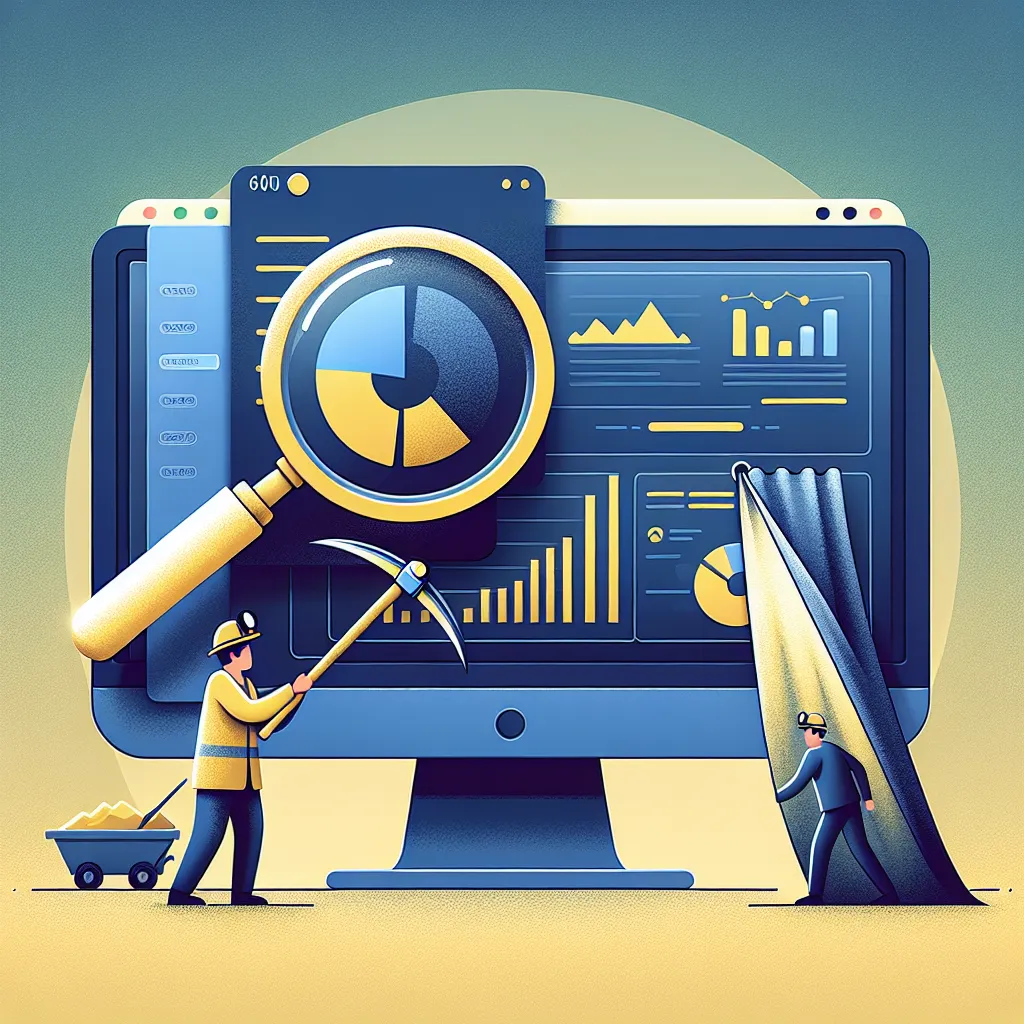 SalesEdge.io Update: Smarter, Sharper Audit Reports That Boost Credibility and Close More Deals