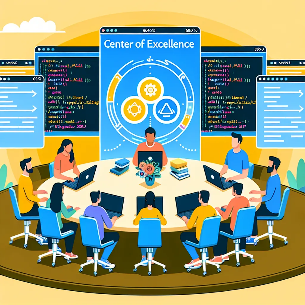 SalesEdge.io Launches Developer SDK to Simplify OAuth 2.0 with Zero Token Hassles