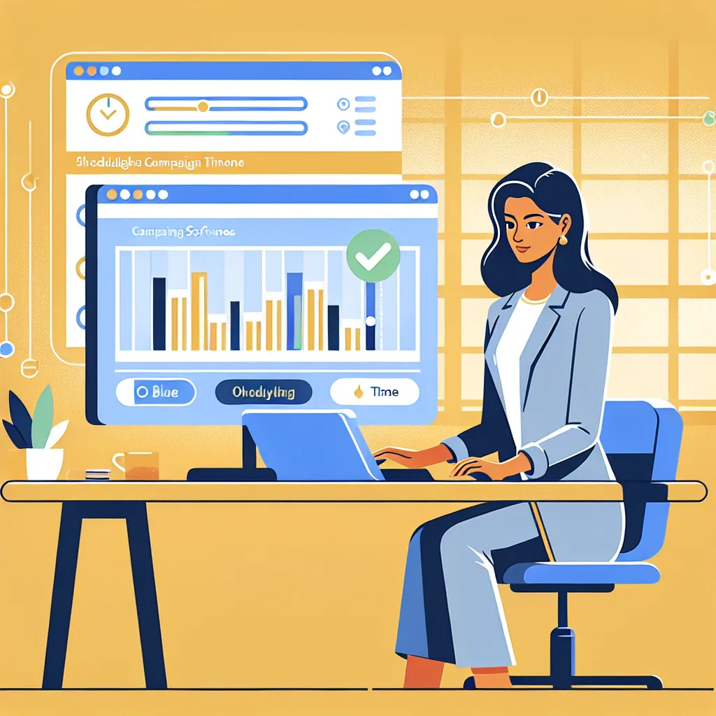 Smarter Scheduling: SalesEdge.io Now Prevents Start and End Time Errors Automatically