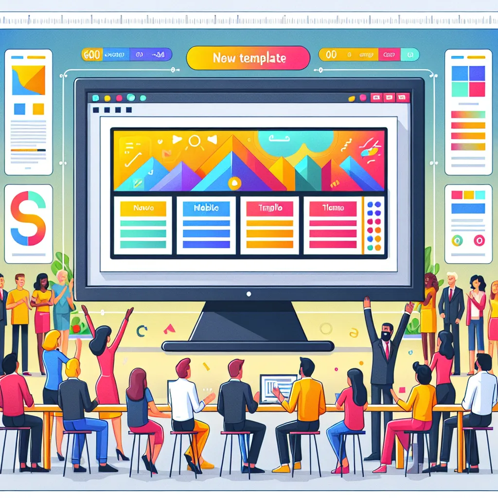 SalesEdge.io Just Dropped 20+ New Templates to Supercharge Your Funnels, Emails & Websites!