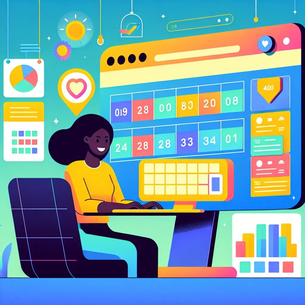 Now Live in SalesEdge.io: Offer Discounts at Booking with New Calendar Coupon Codes