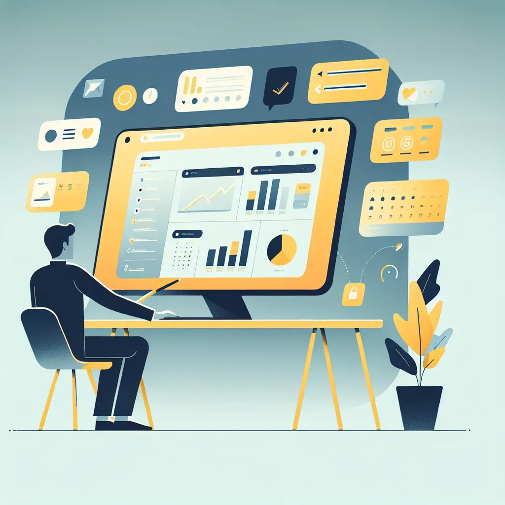 New! View Your SalesEdge.io Appointments in Any Timezone You Prefer