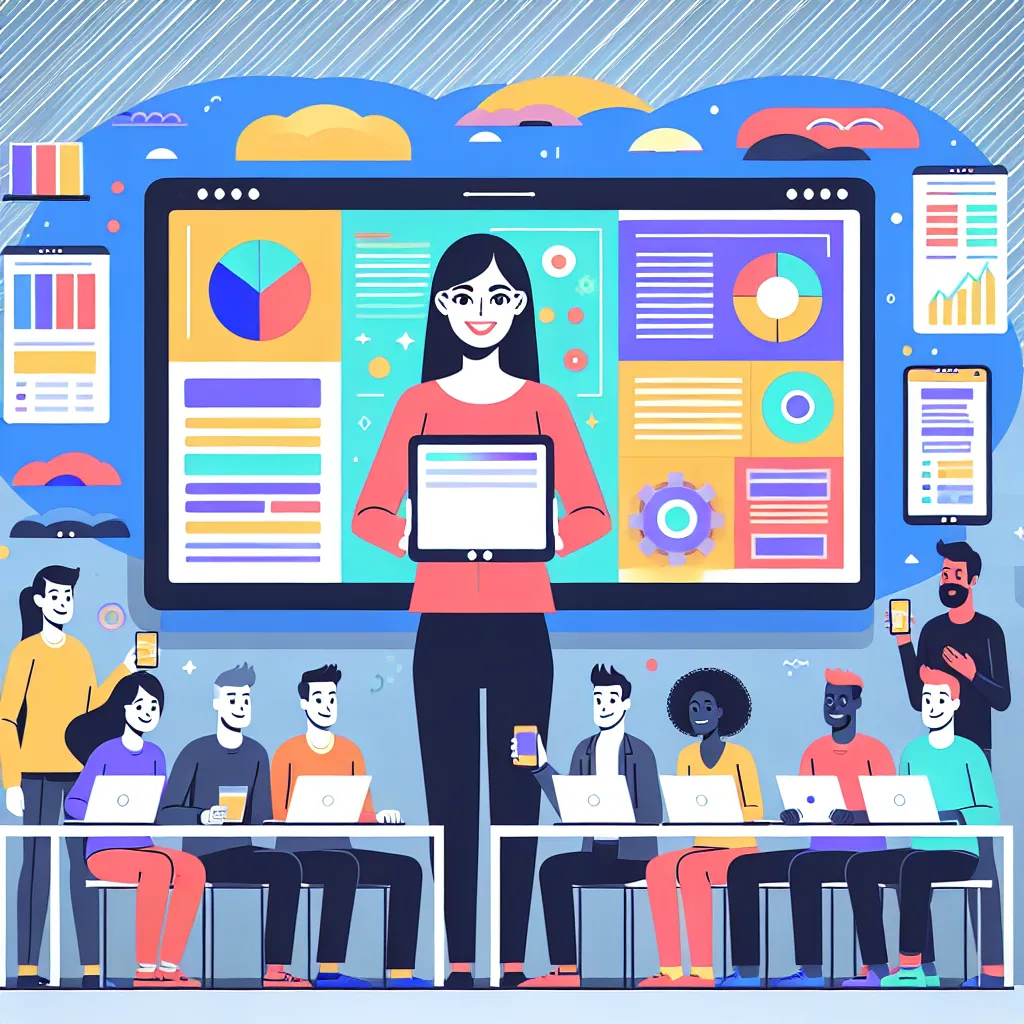 SalesEdge.io Launches 35+ New Templates to Supercharge Your Funnels, Emails & Ads