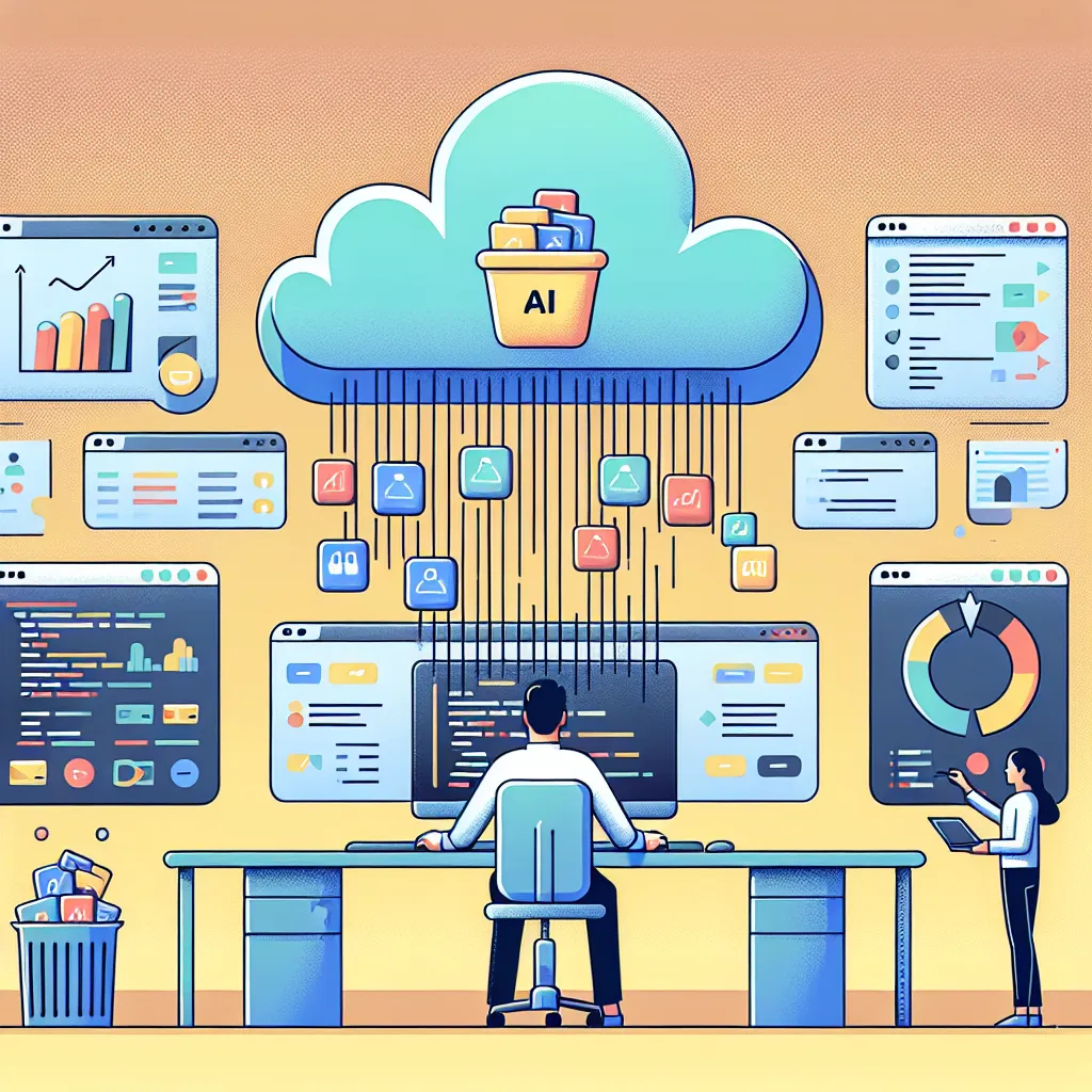 SalesEdge.io Makes AI Workflow Tools 100% Free – No More Credits Needed