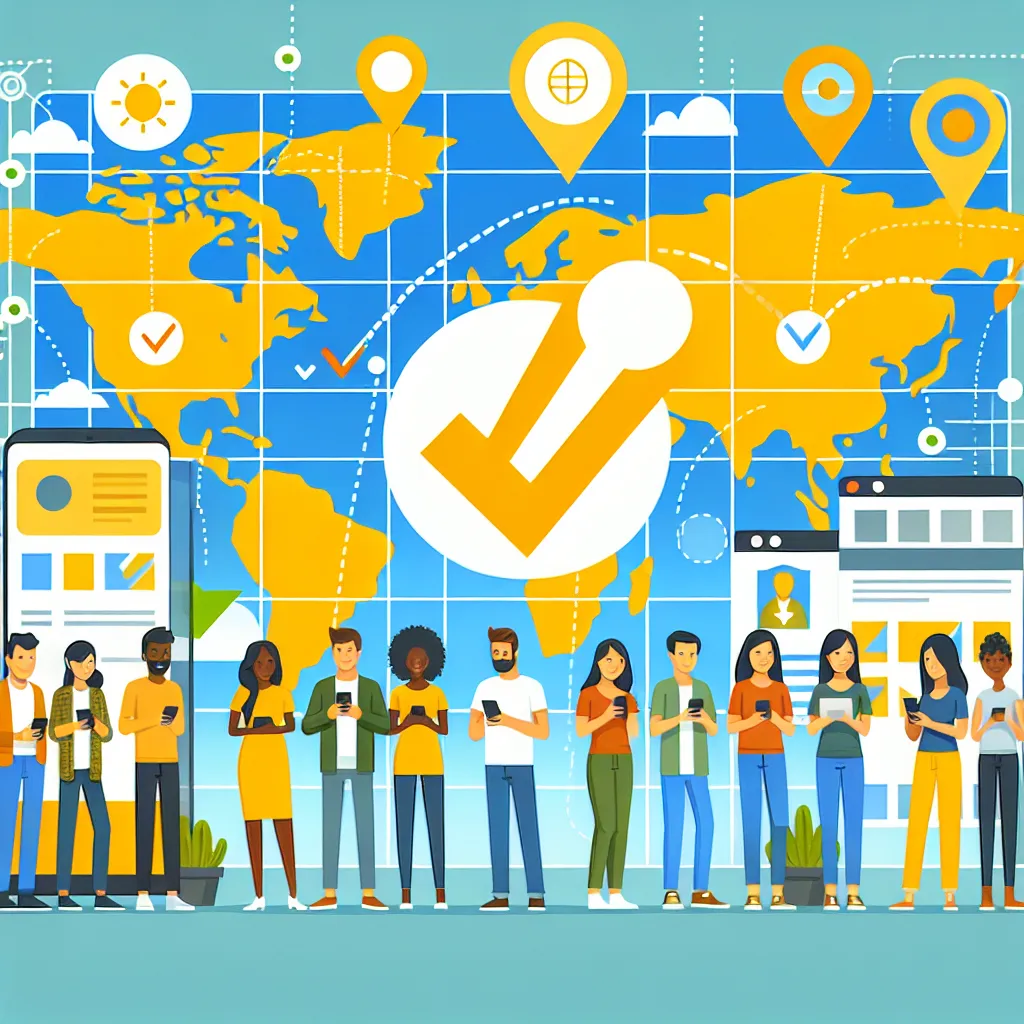 SalesEdge.io Now Auto-Enables Calling to Your Most Relevant Countries by Default