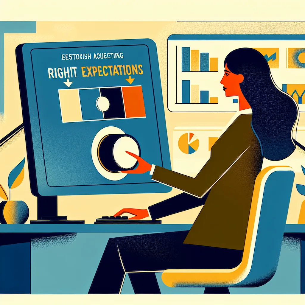 SalesEdge.io Update: New CNAM Info Page Helps You & Clients Understand Caller ID Expectations