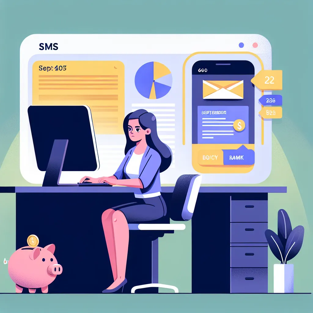 SMS Pricing Updates for EMEA & APAC Coming to SalesEdge.io on September 12, 2025