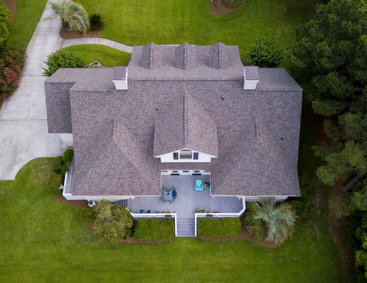 What to Expect During a Roof Replacement (Step-by-Step Guide)