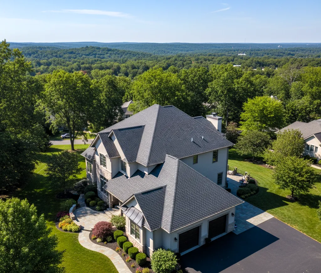 weathertekhomeexteriors.com