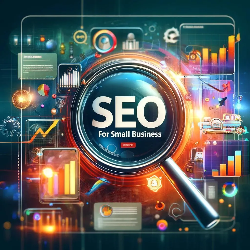 seo companies for small business in Hawaii