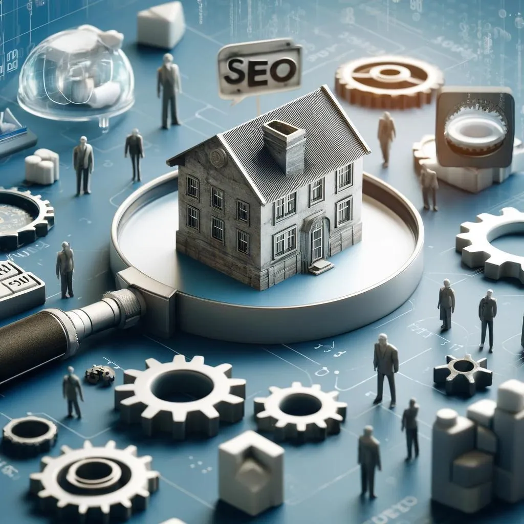 seo companies for small business in Idaho