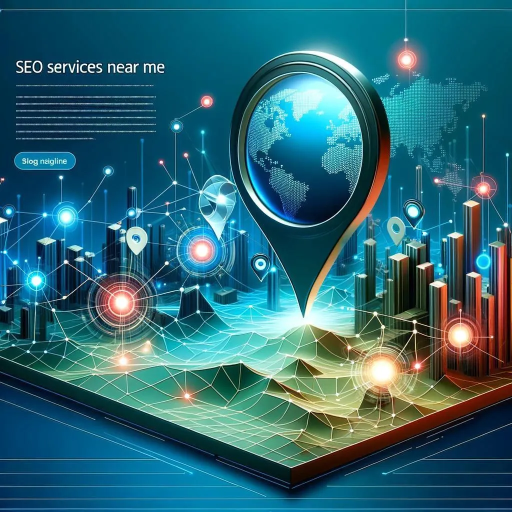 seo services near me in Idaho