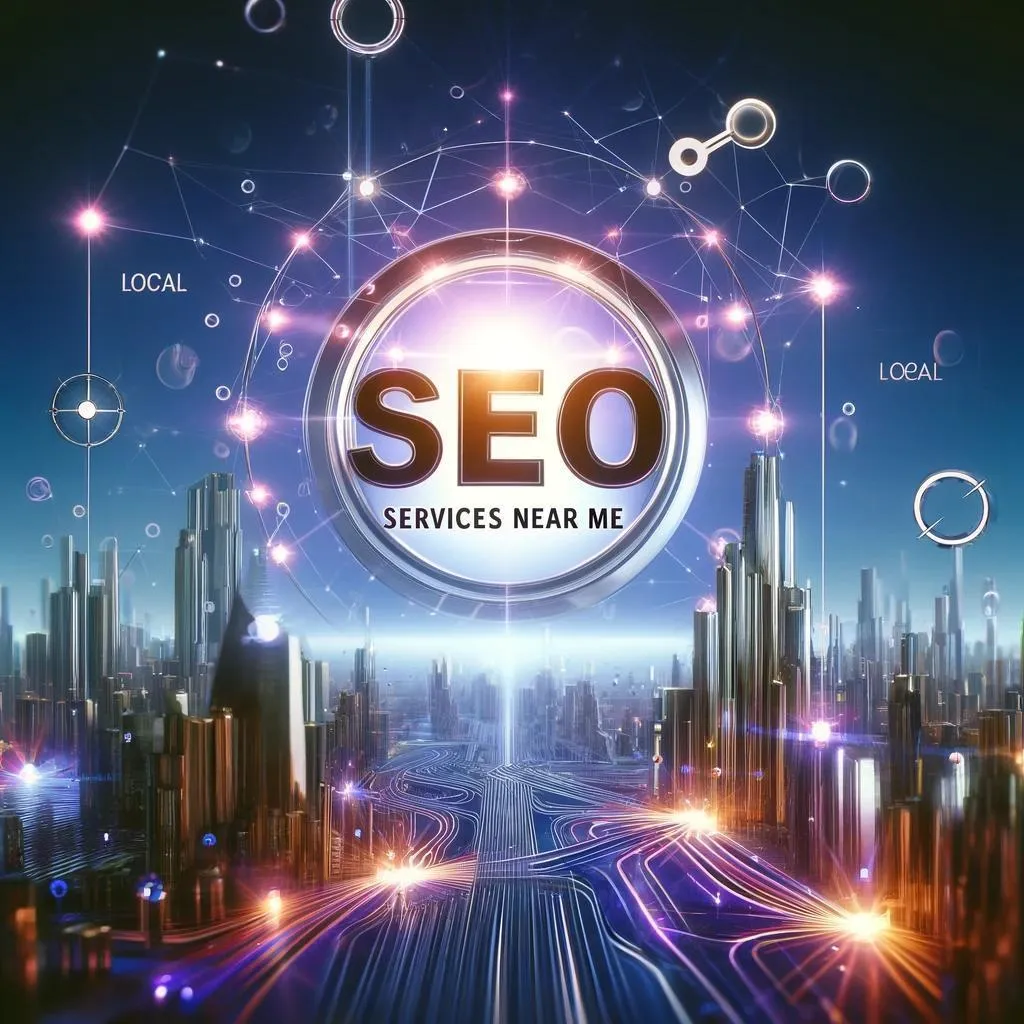 seo services near me in Vermont