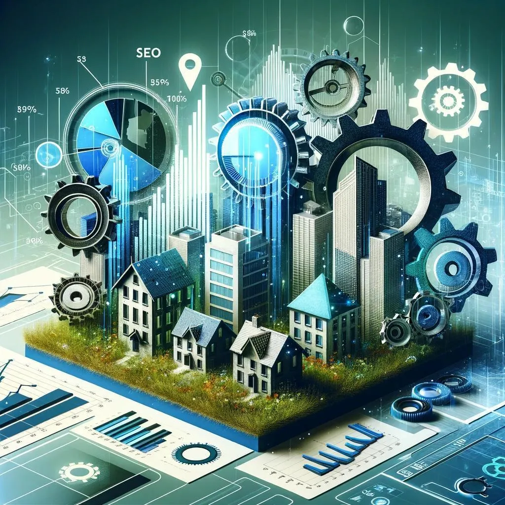 affordable seo services for small businesses in Connecticut