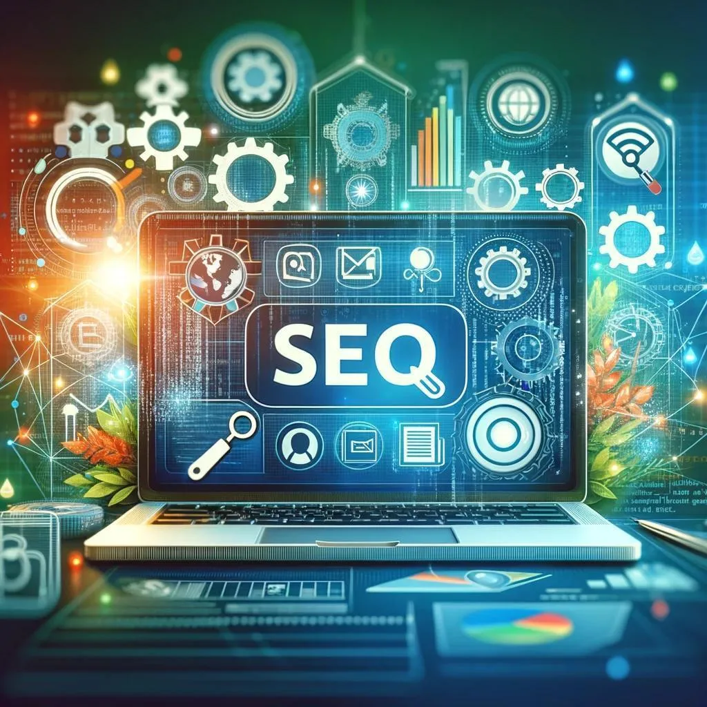 affordable seo services for small businesses in Missouri