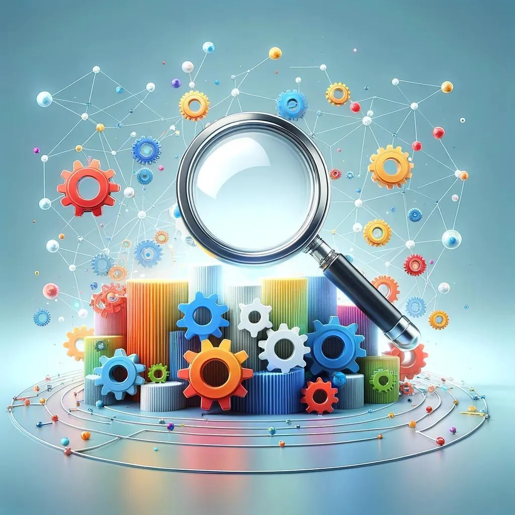 affordable seo services for small businesses in Oklahoma