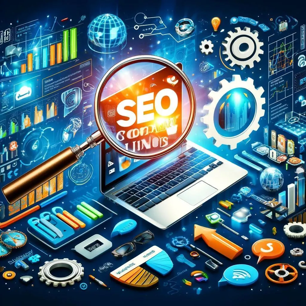 best seo companies for small business in Kentucky