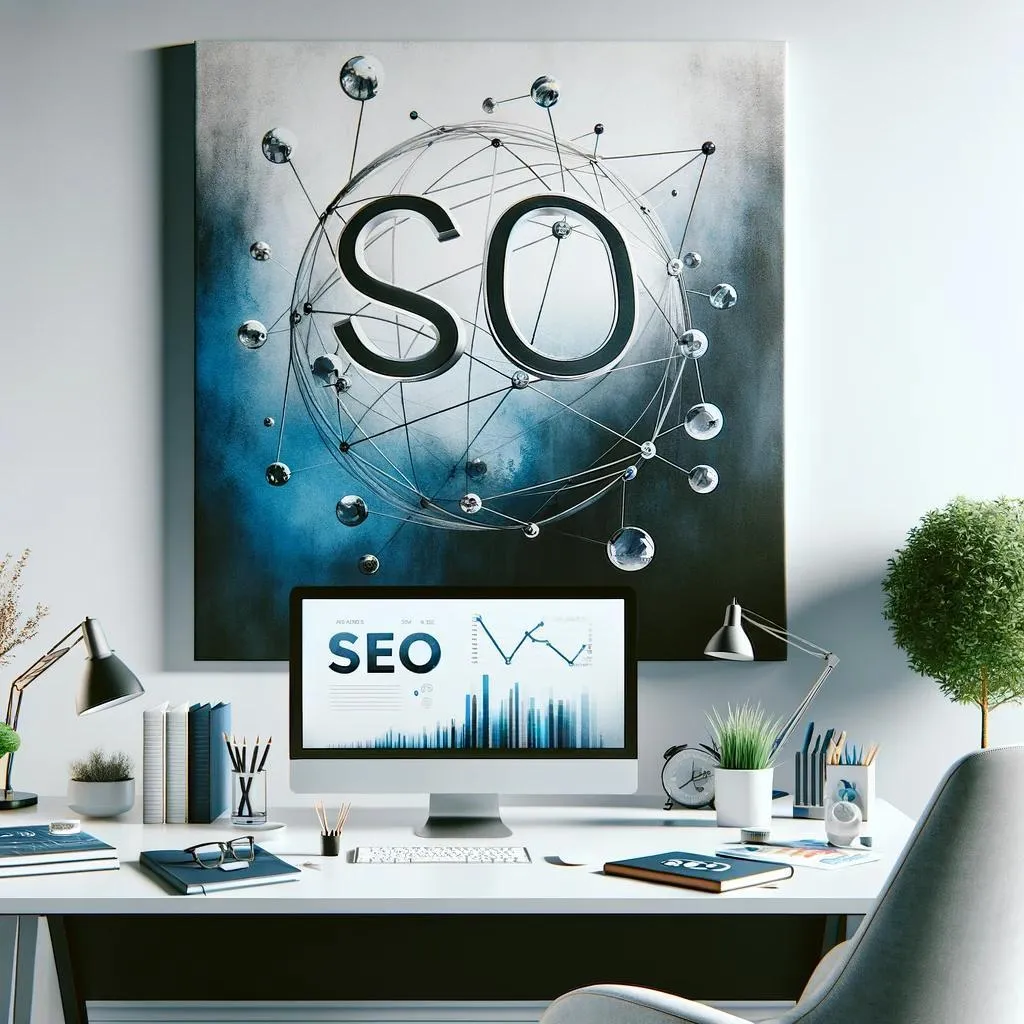 best seo companies for small business in South Dakota