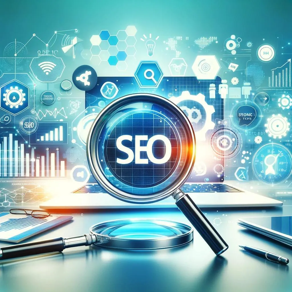 seo marketing in Indiana