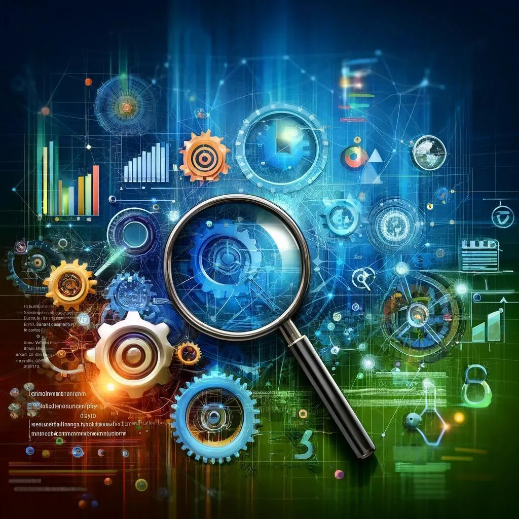 seo marketing in Vermont