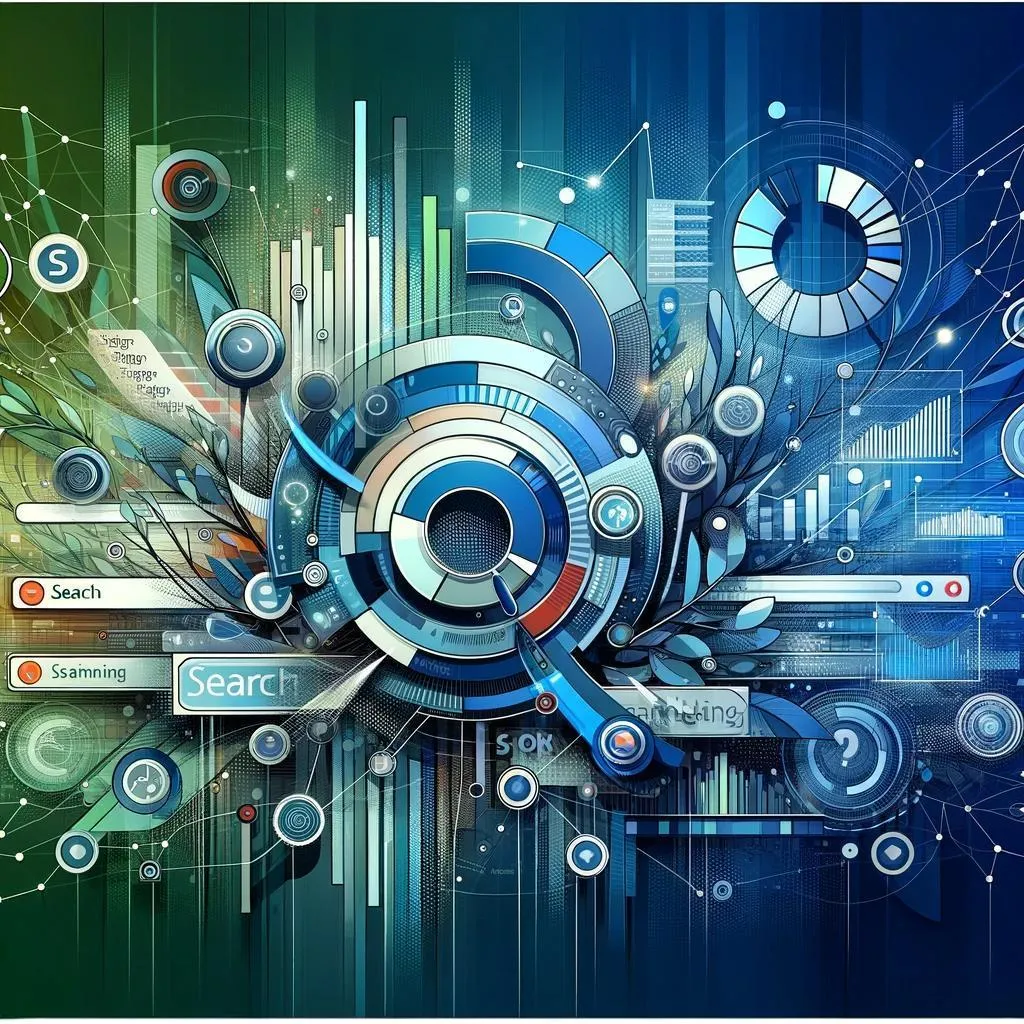 seo marketing in Virginia