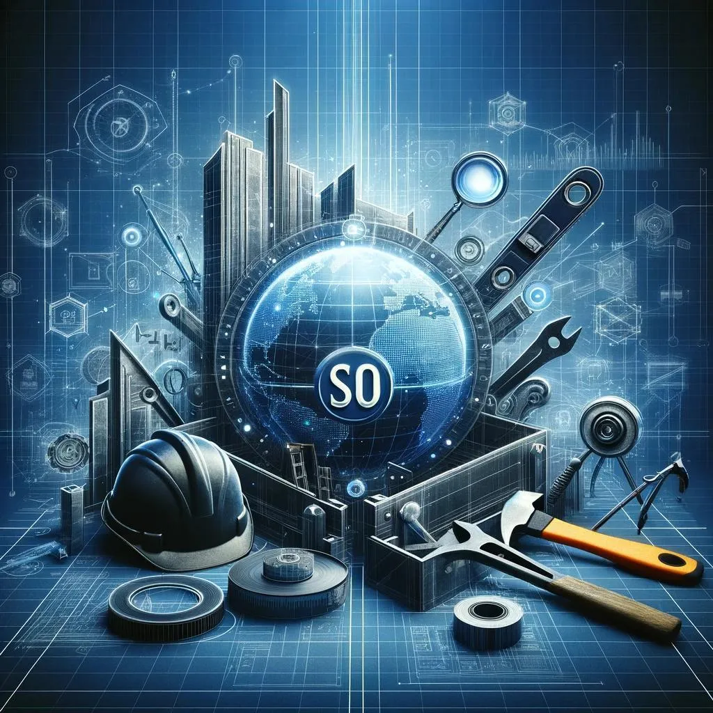 general contractor seo in Indiana