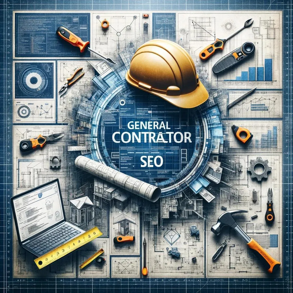 general contractor seo in West Virginia
