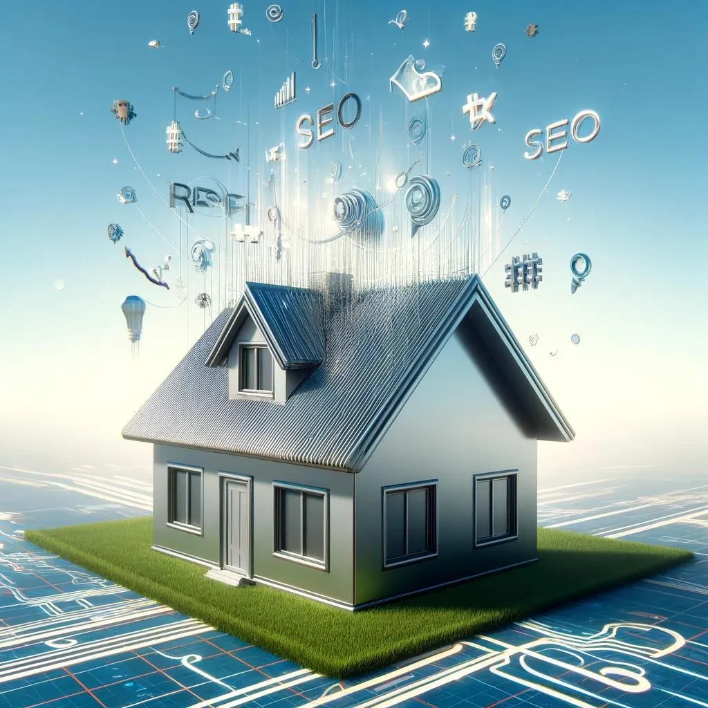 seo roofing in Connecticut