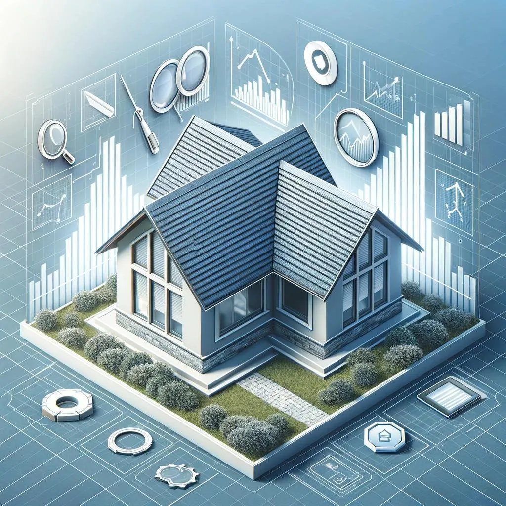 seo roofing in Ohio