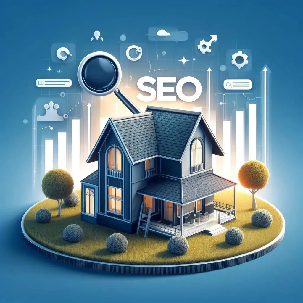 seo roofing in South Dakota