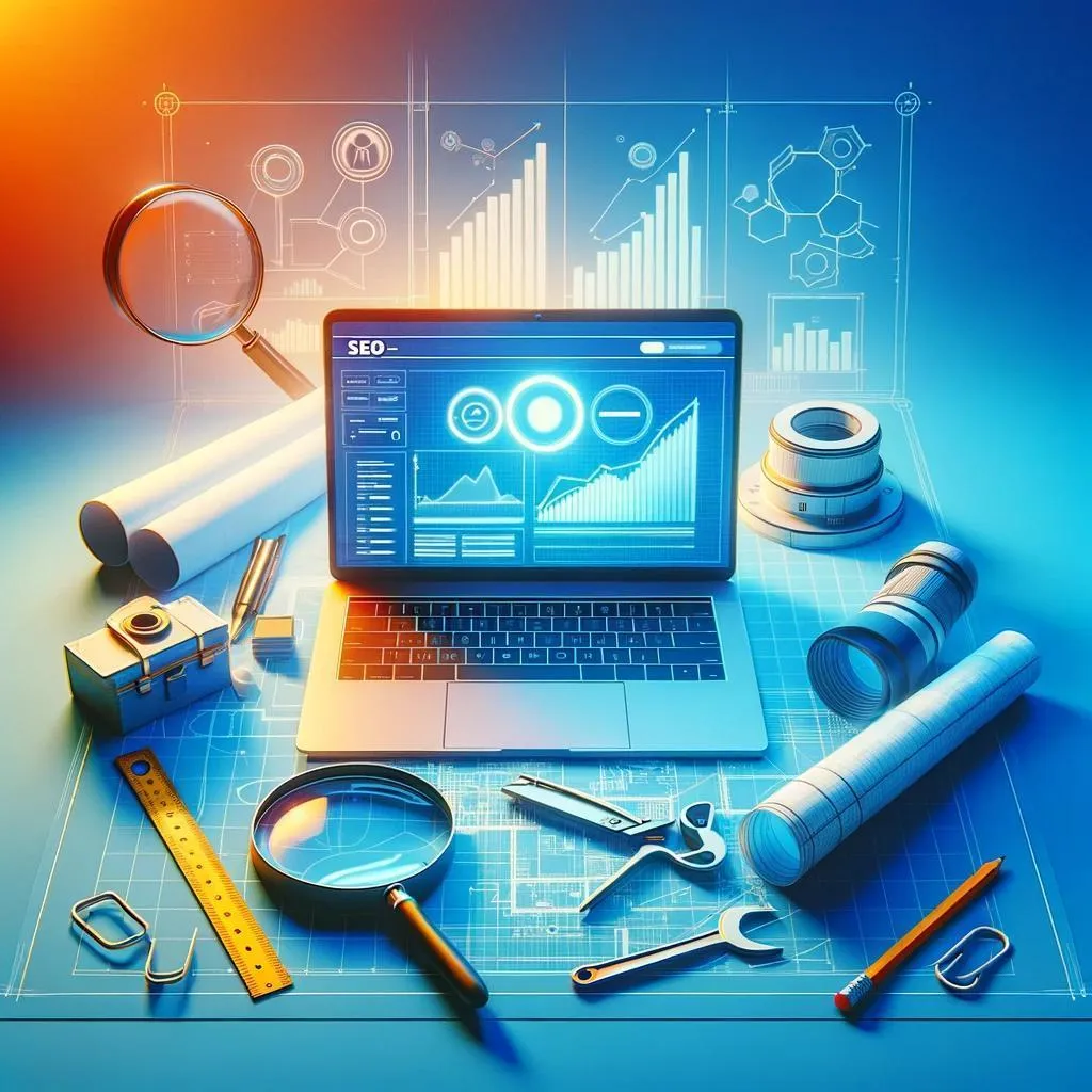 remodeling seo in Iowa