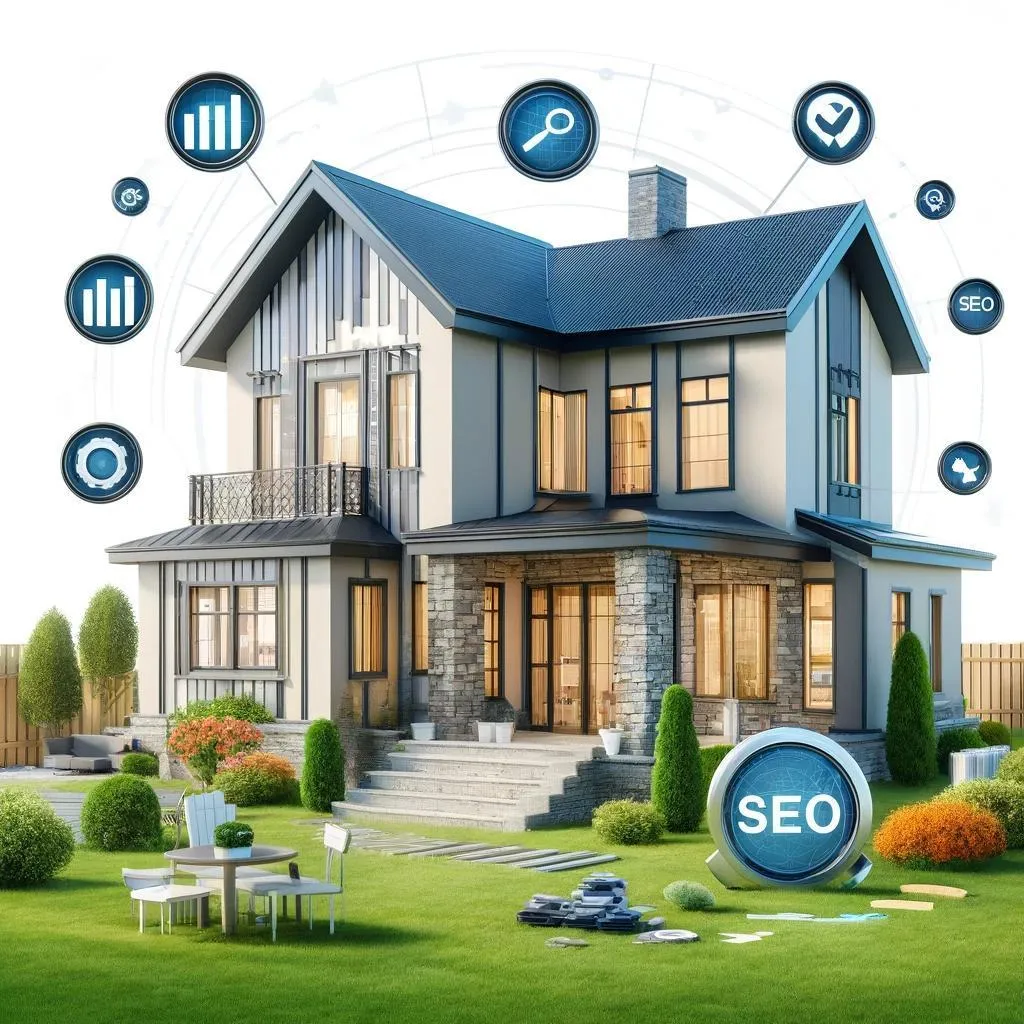 remodeling seo in Kentucky