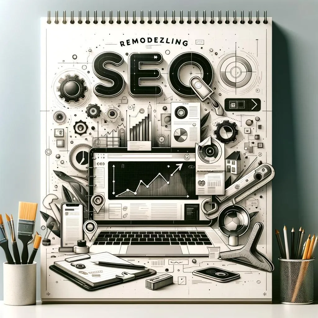 remodeling seo in Pennsylvania