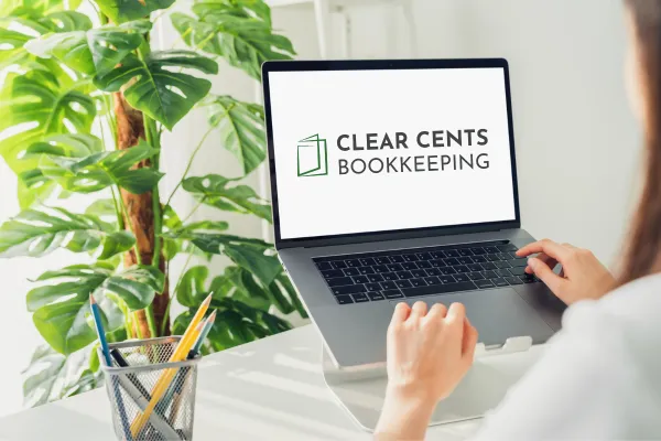 Is It Time to Upgrade from Spreadsheets to an Accounting Software?