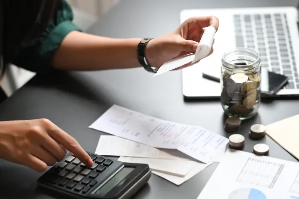 Tips to Improve Your Financial Statements for Better Business Insights