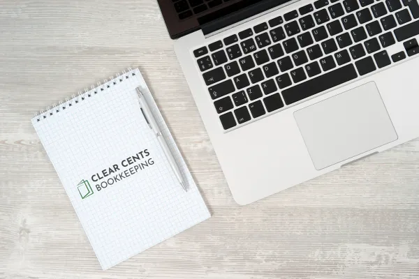 Debunking Common Bookkeeping Myths That Could Hurt Your Business