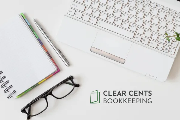 Delegate Like a Boss to Grow Your Business in 2025